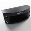 Sony HORN TWEETER ASSEMBLY. - A-4713-950-A