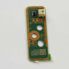 Sony Tsi Mount - A-2093-478-A