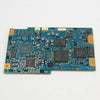 Sony A-1759-075-A Mounted C.Board Vc-582(Dlcnt)