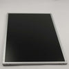 Sony Lcd 24 Fhd Au M240hw02 V6 - A-1886-093-A