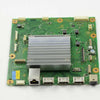 Sony Mb1004 Compl F82817540 - A-1904-753-A