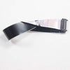 Sony Flexible Flat Cable 51p - 1-912-019-11