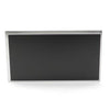 Sony Liquid Crystal Display - 1-003-673-11