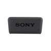 Sony SIDE PANEL R (UC2 BLACK) - 9-885-219-29