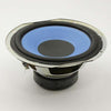 Sony LOUDSPEAKER (20CM) - 1-826-588-12