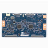 Sony Mounted Pwb E-T-Con (50) - 1-011-266-11