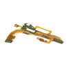 Sony Sw-1029 Mount - A-2165-560-A