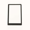 Sony SHEET (LC) (771), ADHESIVE - 4-471-844-01