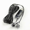 Sony Ir Blaster Cable With Usb Conn - 1-845-283-11
