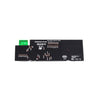 Sony Bt & Nfc Module/Pcb - 9-885-224-61