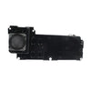 Sony Sp Box Assembly (L) - 1-858-975-31