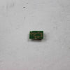 Sony Complete Pc Board (Service) - A-2179-109-A