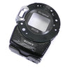 Sony A-1823-899-A Cabinet (F) Assembly (381), Se
