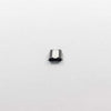 Sony Ic Cxd9845am. - 6-710-134-01
