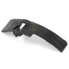Sony S-Iris Joint Plate(8011) - A-5013-485-A