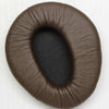 Sony EAR PAD RIGHT (1 PAD) - 4-954-042-02
