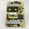 Sony G16-Static Converter (Tv) - 1-474-417-11