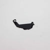 Sony Cover(B) - 4-269-134-02
