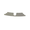 Sony Washer, 1 Group Tilt,T=0.0x - 5-005-786-01