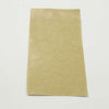 Sony Lcd Adhesive Sheet (61100) - 4-577-753-01