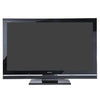 Sony KDL40S504