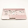Sony A-1834-265-B Assembly Ucase Pink W/Tp