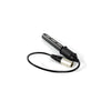 Sony Microphone - 1-542-749-22