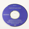 Sony HANDYCAM APPLICATION - 3-093-590-04
