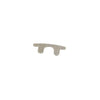 Sony Adjust Washer200_290(9120) - 4-723-249-61