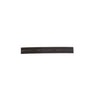 Sony Insulating Sheet (L) (64200) - 4-730-185-01