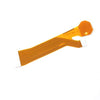 Sony Pc Board, Pickup Flexible - 1-659-881-11
