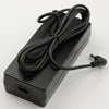 Sony Ac, Adaptor, Vgp-Ac19v15 - 1-479-683-31