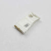 Sony Fuse, Micro (2a)(1608) - 1-576-415-11