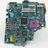 Sony M760 ASSEMBLY MBX-189 M82-XT 2 - A-1562-866-A