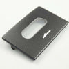 Sony Lid (Cassette) Assembly. - A-3042-794-A