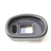 Sony Eye Cup - 4-533-013-02