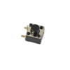 Sony Tact Sw - 9-885-218-99
