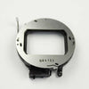 Sony Lens Barrier Unit - A-2084-055-A