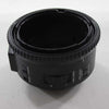 Sony Service,Outer Tube Block Assem - A-2182-031-A