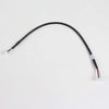 Sony Connector Assembly (Mb-Wifi) - 1-910-112-62