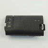 Sony CABINET (L) ASSEMBLY - A-2069-570-A