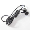 Sony MDR-EX083LP/WC9 - 1-542-803-22