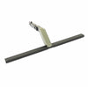 Sony Stand L(3l Aqr) A - 5-022-997-21