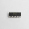 Sony Diode Rs3fs (Recti) - 8-719-312-71