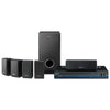 Sony HTSS2000