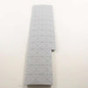 Sony Cover Side (3l Puc) A - 4-687-151-01