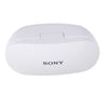 Sony WHITE CHARGING CASE - A-5018-648-A