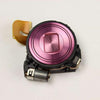 Sony Device, Lens Lsv-1510a-Dp - 8-848-888-51