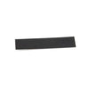 Sony Sheet Light Shield A (88200) - 5-004-627-01