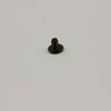 Sony Cover Shaft M1.7x2.5 - 4-186-468-01